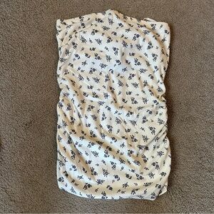 NWT Torrid Tube Top